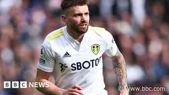 Former Leeds United player backs CPR campaign