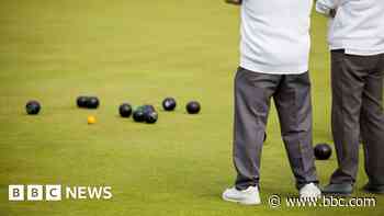 Bowling season ticket holders to see price double