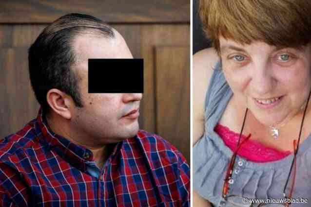 ASSISEN. “Onze ouders vertelde ik dat Heidi van de trap was gevallen”: zus van beschuldigde zweeg maandenlang over fatale avond