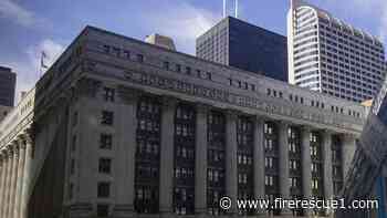 Chicago FFs sue city, FD over violation of constitutional rights in search for guns, weapons