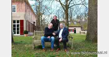 De Smaakspecialist neemt Bonvita over