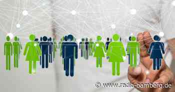 Einwohneramt Bamberg: Montag bis Mittwoch geschlossen