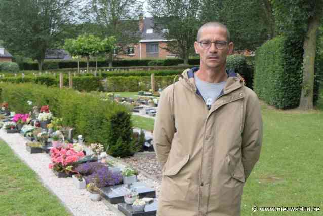 Klokkenluider Sven ontslagen nadat hij wanpraktijken aan het licht bracht: “Ze straffen de verkeerde”