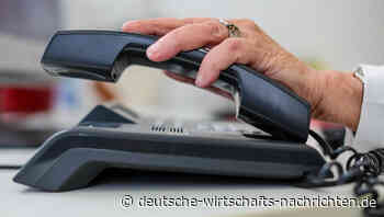 Bewerbercheck: Dürfen Arbeitgeber frühere Chefs kontaktieren?