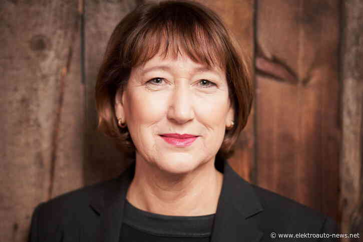 VDA: „Das ist kein America first, das ist America alone“