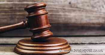 More driving bans and retests to be ordered as rules change