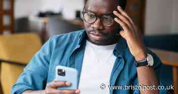 NS&I Premium Bonds holders alerted over 'worse odds of winning'