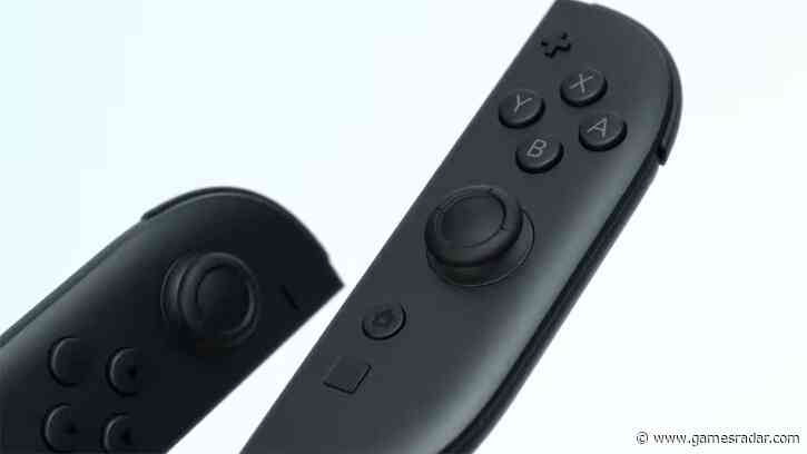 Nintendo responds to questions of Switch 2 stick drift with assurances the new Joy-Con 2 controllers "have been really designed from the ground up from scratch"