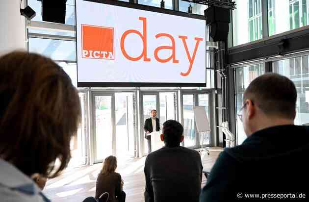 Herausforderungen und Chancen generativer KI auf dem Bildermarkt