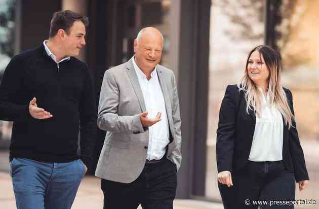 Beraten, begleiten, bewegen – 123MPU sucht engagierte Mitarbeiter