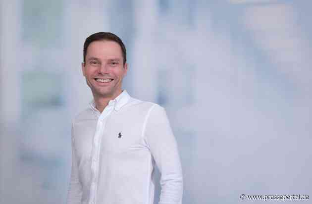 Immobilien als smarte Geldanlage: Warum VIA Immo die beste Lösung für Berufstätige ist