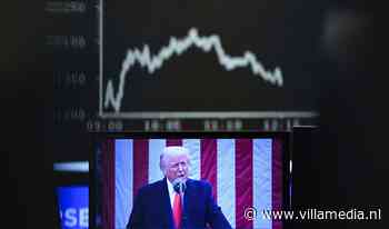 EU houdt alle opties open voor reactie op heffingen VS