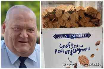 Honderd juryleden gezocht voor lukkenbakwedstrijd