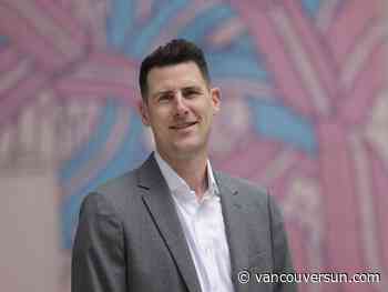 Here's why Metro Vancouver's presale condo market continues to struggle