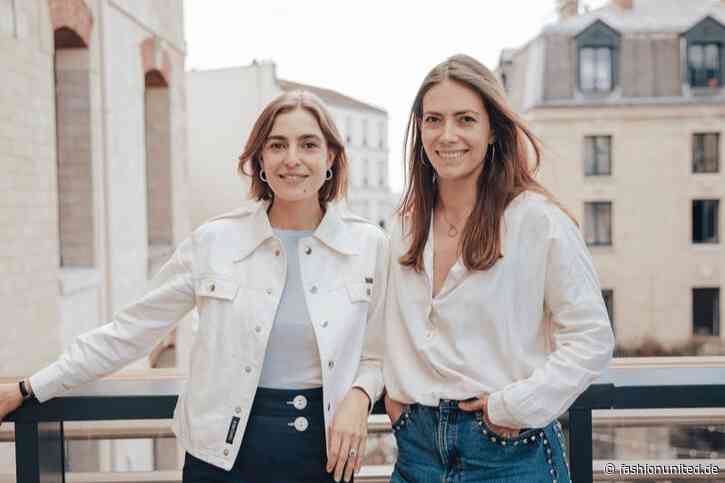 Fairly Made sichert sich 15 Millionen Euro Finanzierung