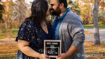 Why some Alberta parents are paying more than $15 a day for child care