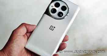 Your OnePlus 12 is picking up these useful features