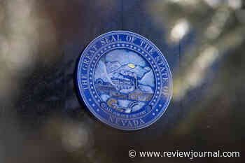 Have unclaimed property in Nevada? Here’s how to make a claim