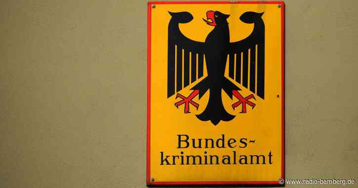 BKA geht häufiger gegen terroristische Online-Inhalte vor