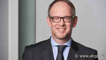 Lindner Hotels AG: Sanierung der Lindner Hotels AG verläuft nach Plan