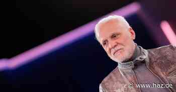 Nino de Angelo: Konzert in Hannover nach tödlichem Unfall in Leipzig – „The Show must go on“