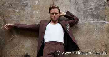 Five things to look forward to April 2025 in Hull