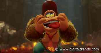 All upcoming Switch 2 games: 2025 and beyond