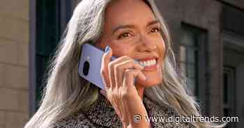 Google’s Call Notes feature could be getting even better