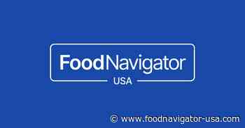 Non-UPF Verified debuts at Expo West to redefine processed food standards