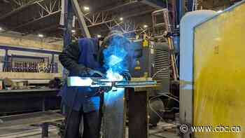 Developers are ready to build more housing. How can the federal government help?