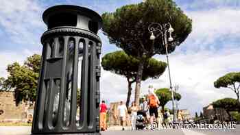 CeStò, Lega all’attacco: “Pagati troppo”. La replica del Pd: “Sono il triplo del passato”