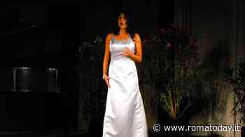 The Beauty of the Italian Vouce in the Eighteenth Century