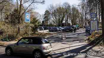 Entscheidung über Flüchtlingsheim am Bahnhof Hochkamp gefallen