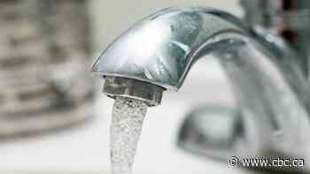 AHS issues boil water advisory for Beiseker