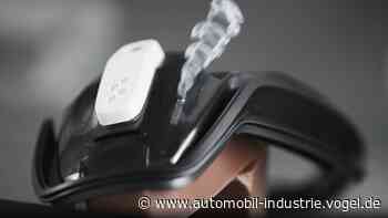 Figure plant Serienfertigung humanoider Roboter