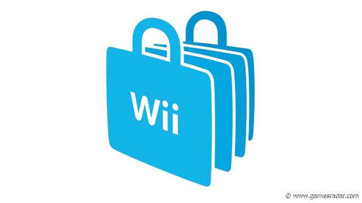 Switch 2's producer made requests "in great detail and great amounts" to make sure the eShop is as good as the Wii Shop Channel