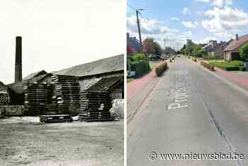 Zorgen om verontreiniging in omgeving van het stort van Moorsem, maar gemeente stelt gerust: “Geen humaan risico”
