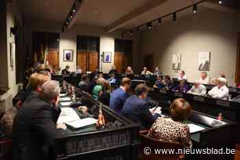 Gemeenteraad mag dan toch op woensdag plaatsvinden: klacht van oppositie ongegrond verklaard