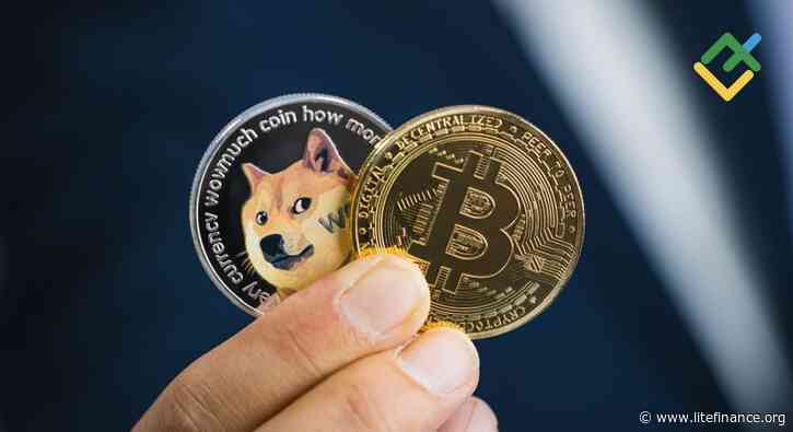Bitcoin vs Dogecoin: A Detailed Comparison