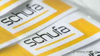 Bonitätsscore selbst nachrechnen – Die Schufa beendet ihre Geheimniskrämerei