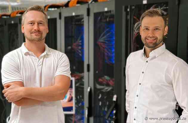 Mehr 5-Sternebewertungen, weniger Aufwand: So revolutioniert KI dein Feedback-Management – Exzellentes Feedback- und Reputations-Management mit Eva von Simpli.bot