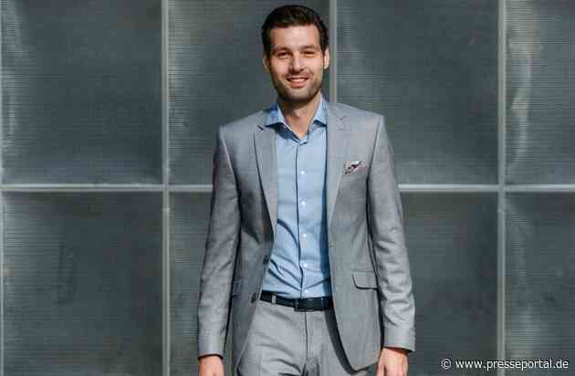 Klare Strategien zur Kundengewinnung: Wie Daniel Fendt das Geschäftsmodell von Coaches und Beratern auf eine stabile Grundlage stellt