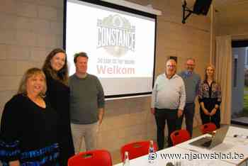 Honderd vrijwilligers gezocht voor dertigste verjaardag CC Ter Vesten