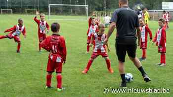 Stad zet in op veiligheid, samenleving en uitbouw scholen en cultuur