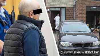 Genks slachtoffer van langste kindergijzeling ooit kijkt ontvoerders in de ogen op jurysamenstelling