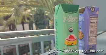 Local loyalty: The secret ingredient to faster profitability and successful expansion