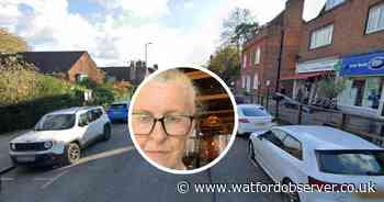 Popular bakery could close amid new 'draconian' parking charges