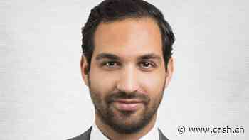 Nach US-Zoll-Schock: Die Aktien-Einschätzung der ZKB zu Nestlé, Roche, Novartis und UBS