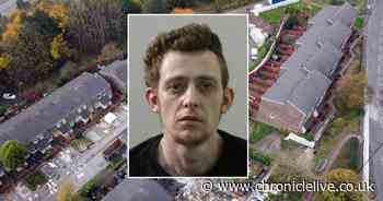 Man admits manslaughter after 'drugs lab' explosion kills seven-year-old Archie York