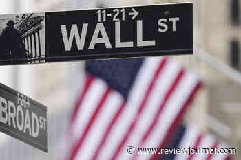 US stock market leads a worldwide sell-off following Trump’s tariff announcement